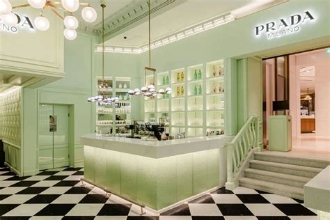 prada caffeine harrods.